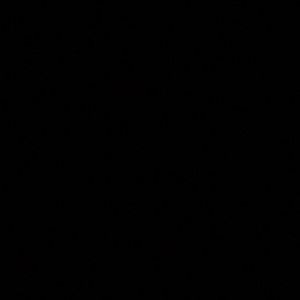 Meet your Posher, Fariyal